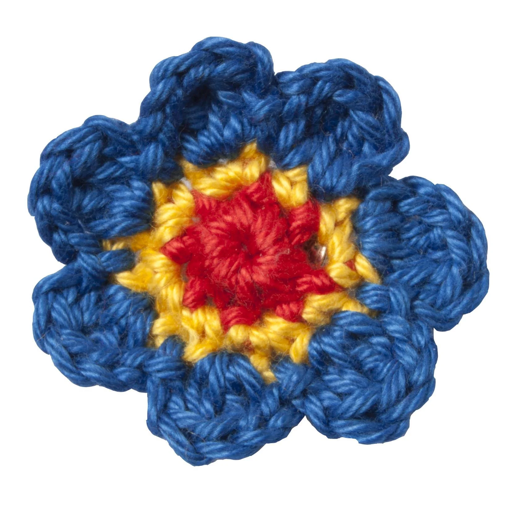 Corps Concordia Rigensis Revers Blume