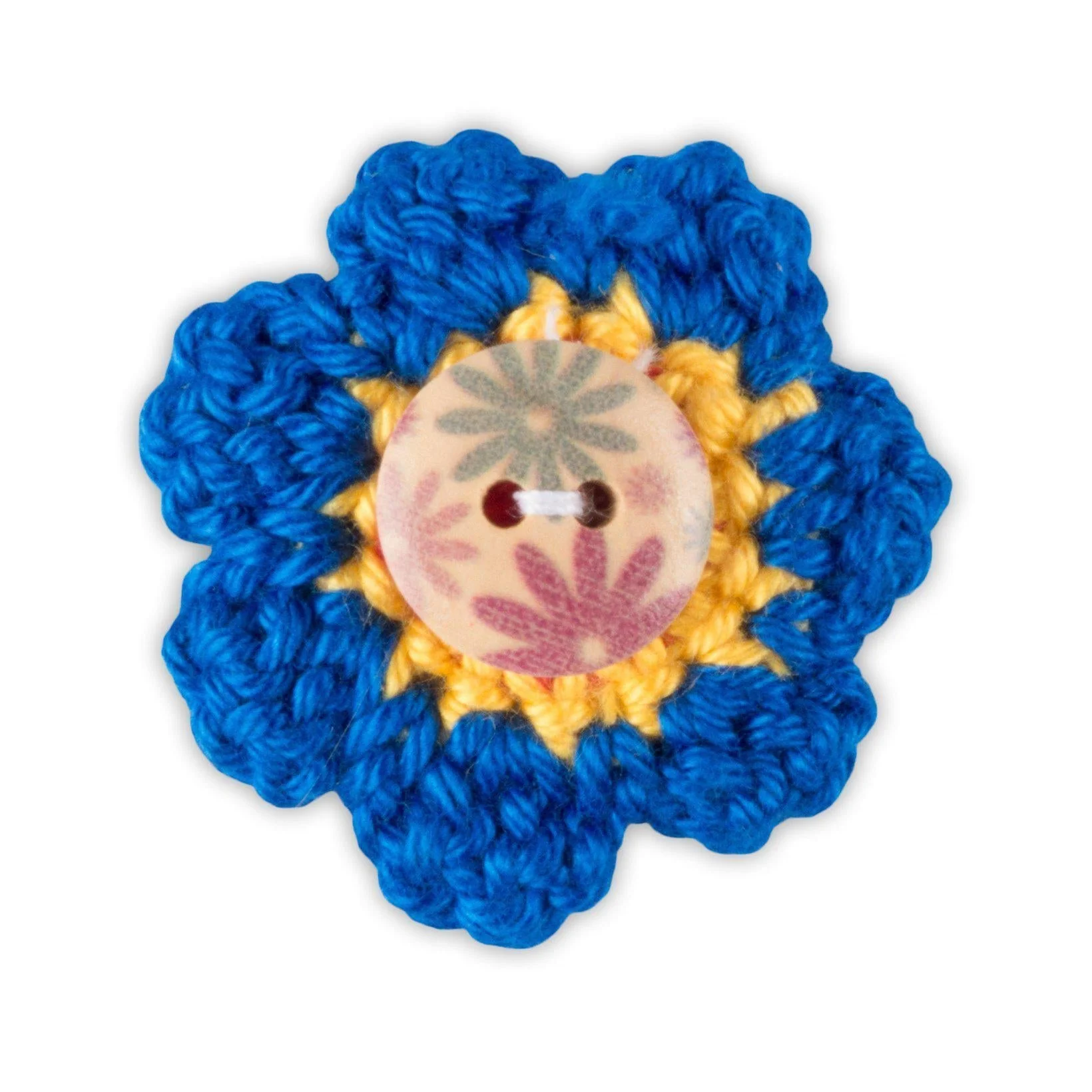 Corps Concordia Rigensis Revers Blume – Image 4