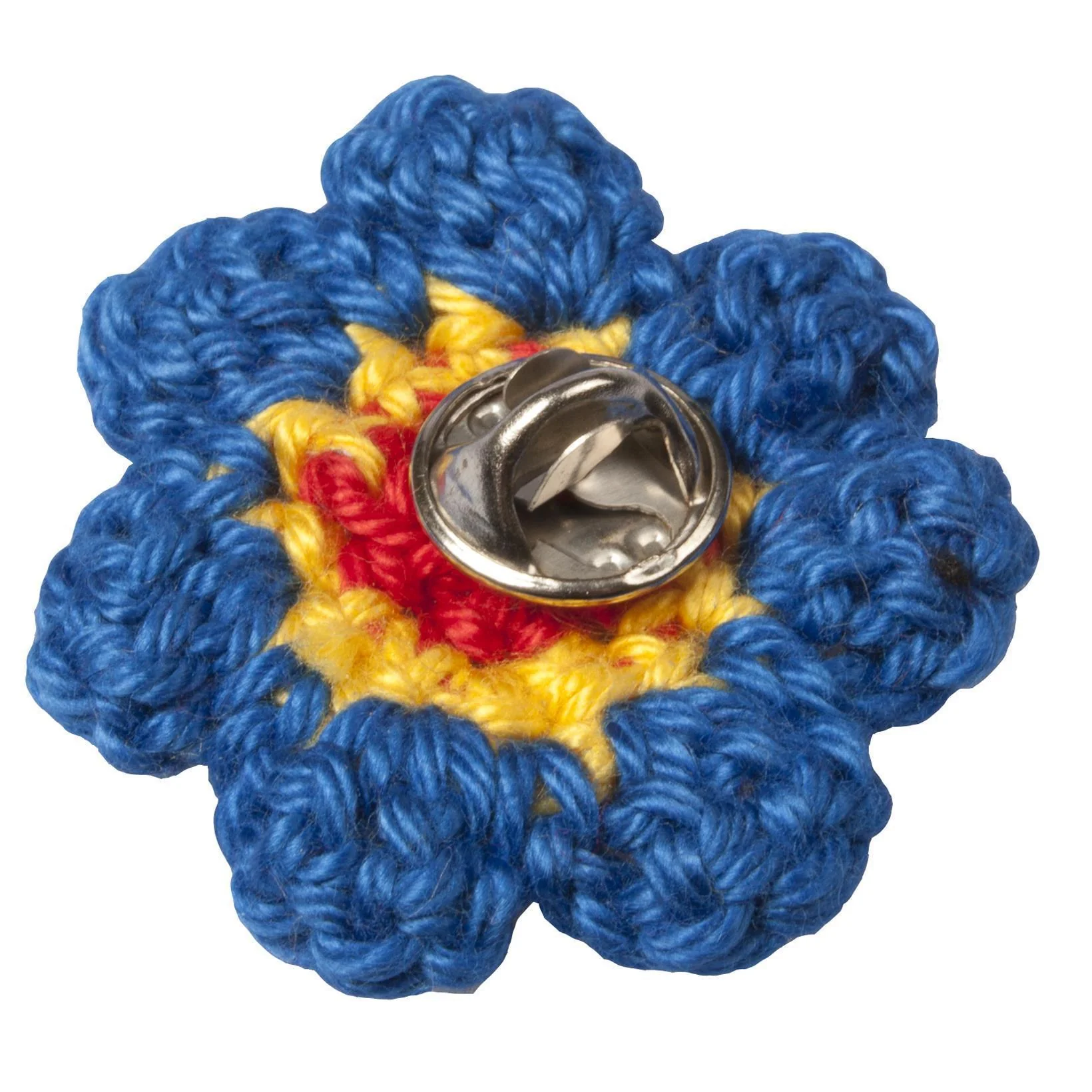 Corps Concordia Rigensis Revers Blume – Image 6