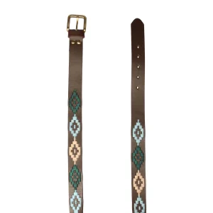 Corps Curonia Göttingen Gürtel