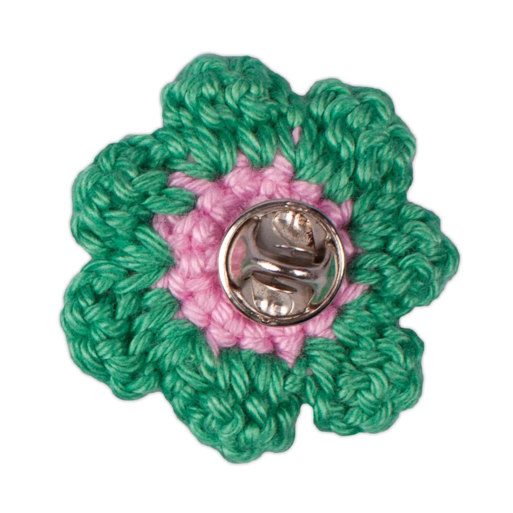 Corps Franconia Tübingen Revers Blume – Image 6