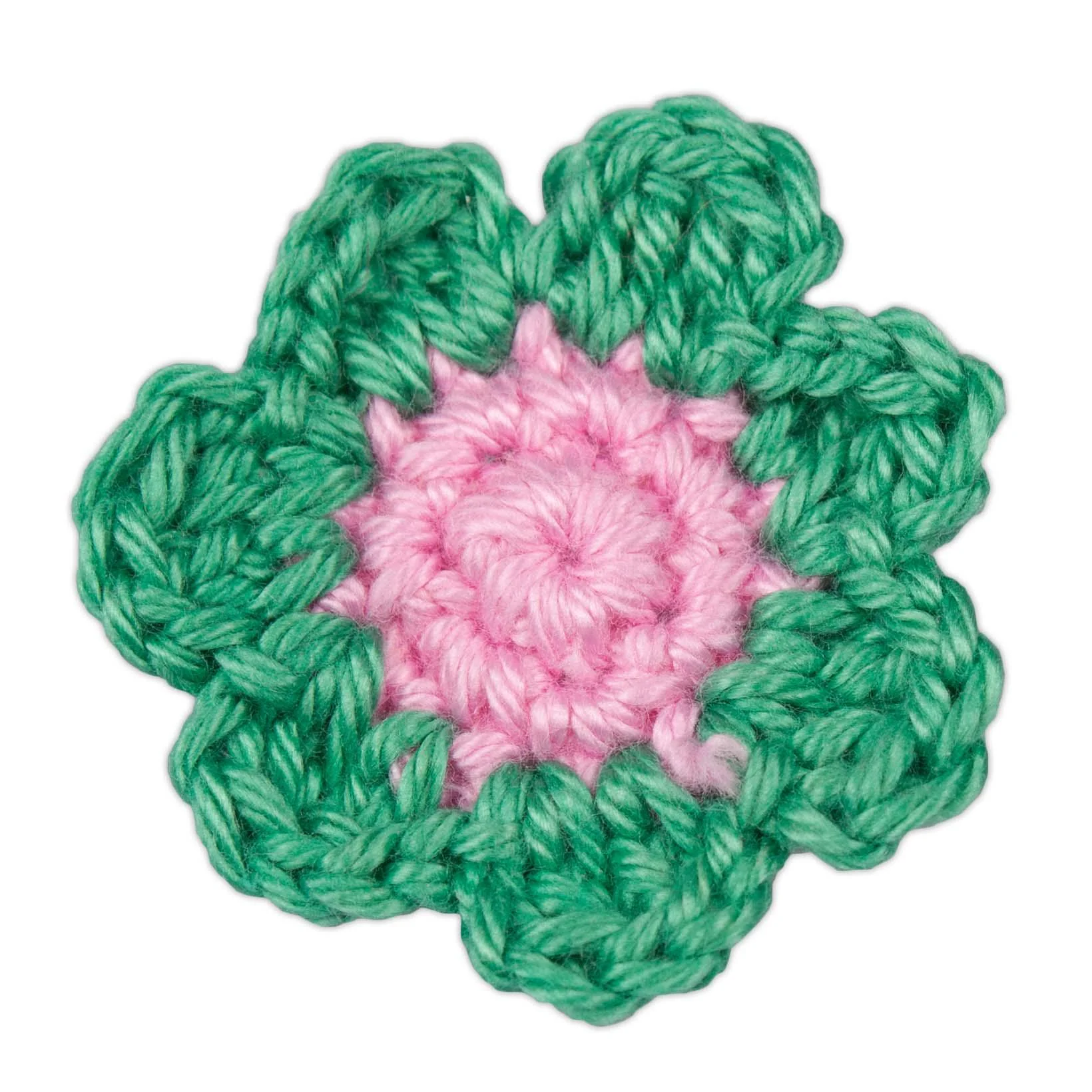 Corps Franconia Tübingen Revers Blume – Image 3