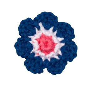 Corps Gothia Innsbruck