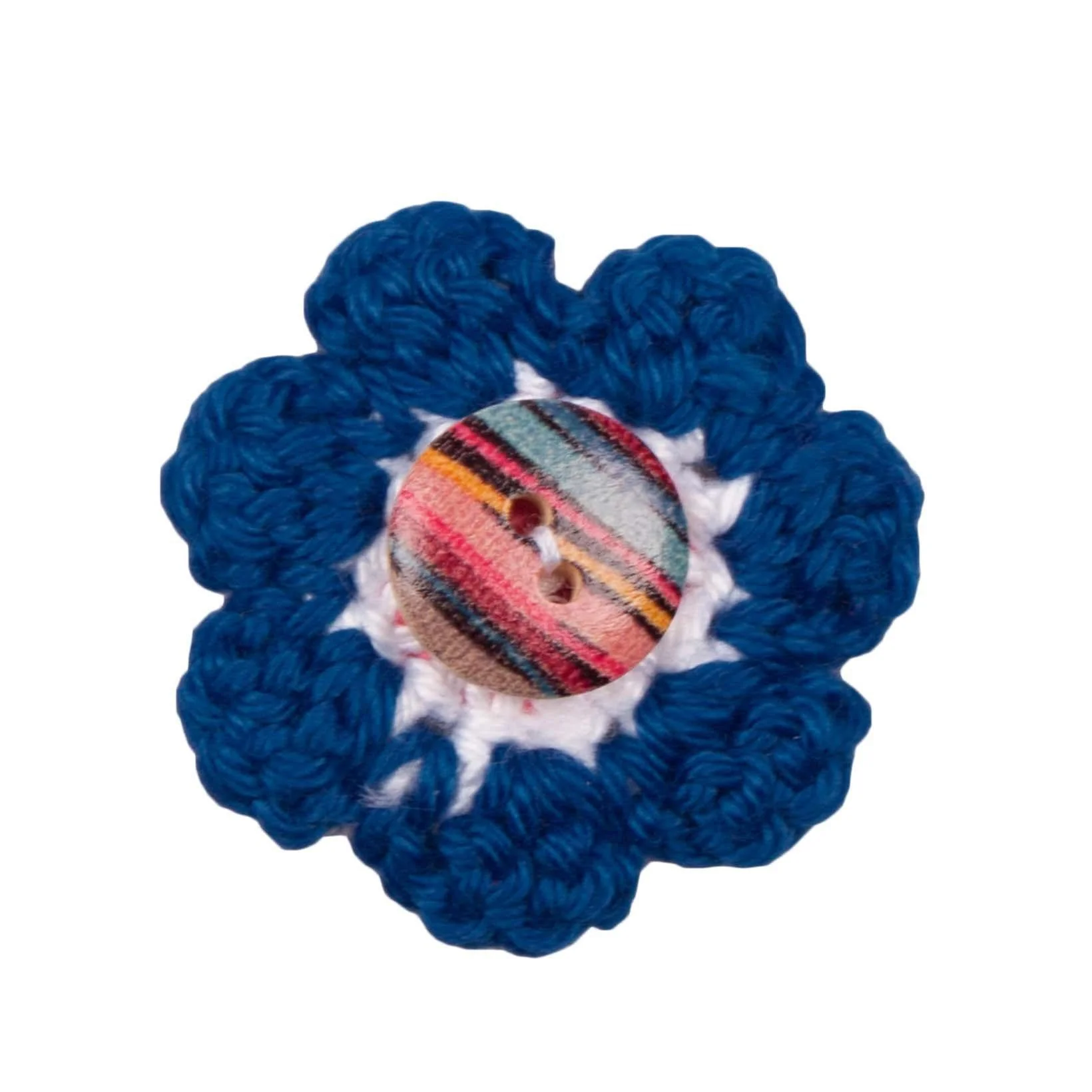 Corps Gothia Innsbruck – Image 4