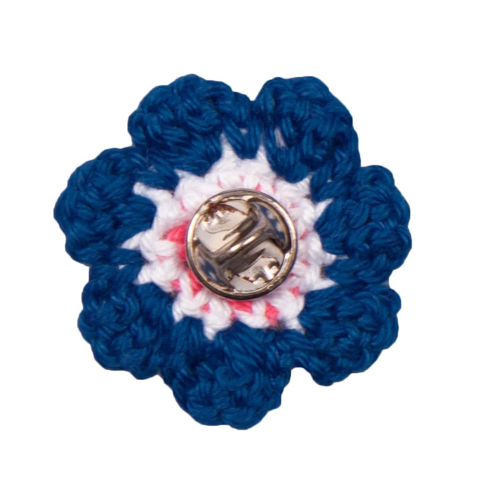 Corps Gothia Innsbruck – Image 6