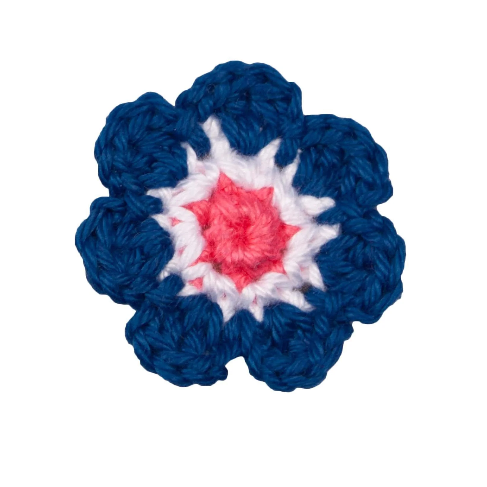 Corps Gothia Innsbruck – Image 3