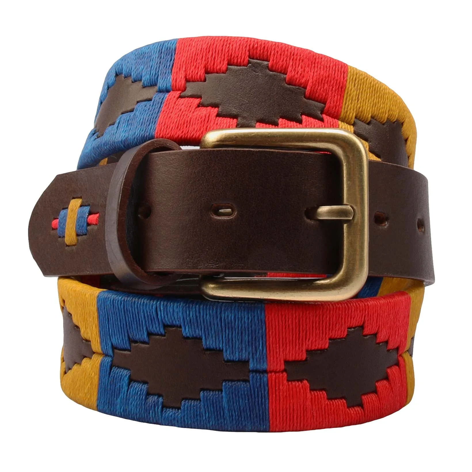 Corps Hannovera Göttingen Gürtel – Image 3