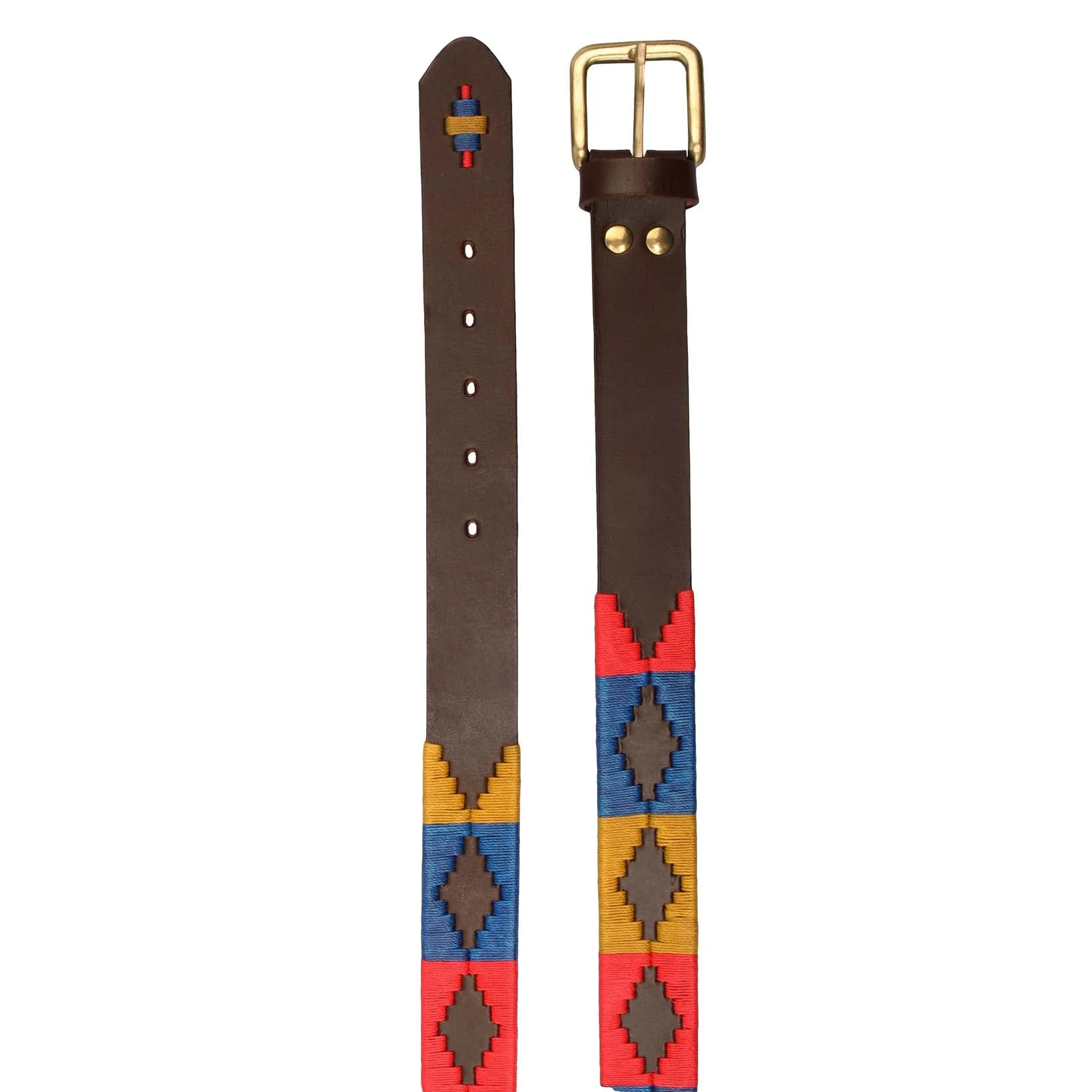 Corps Hannovera Göttingen Gürtel – Image 2