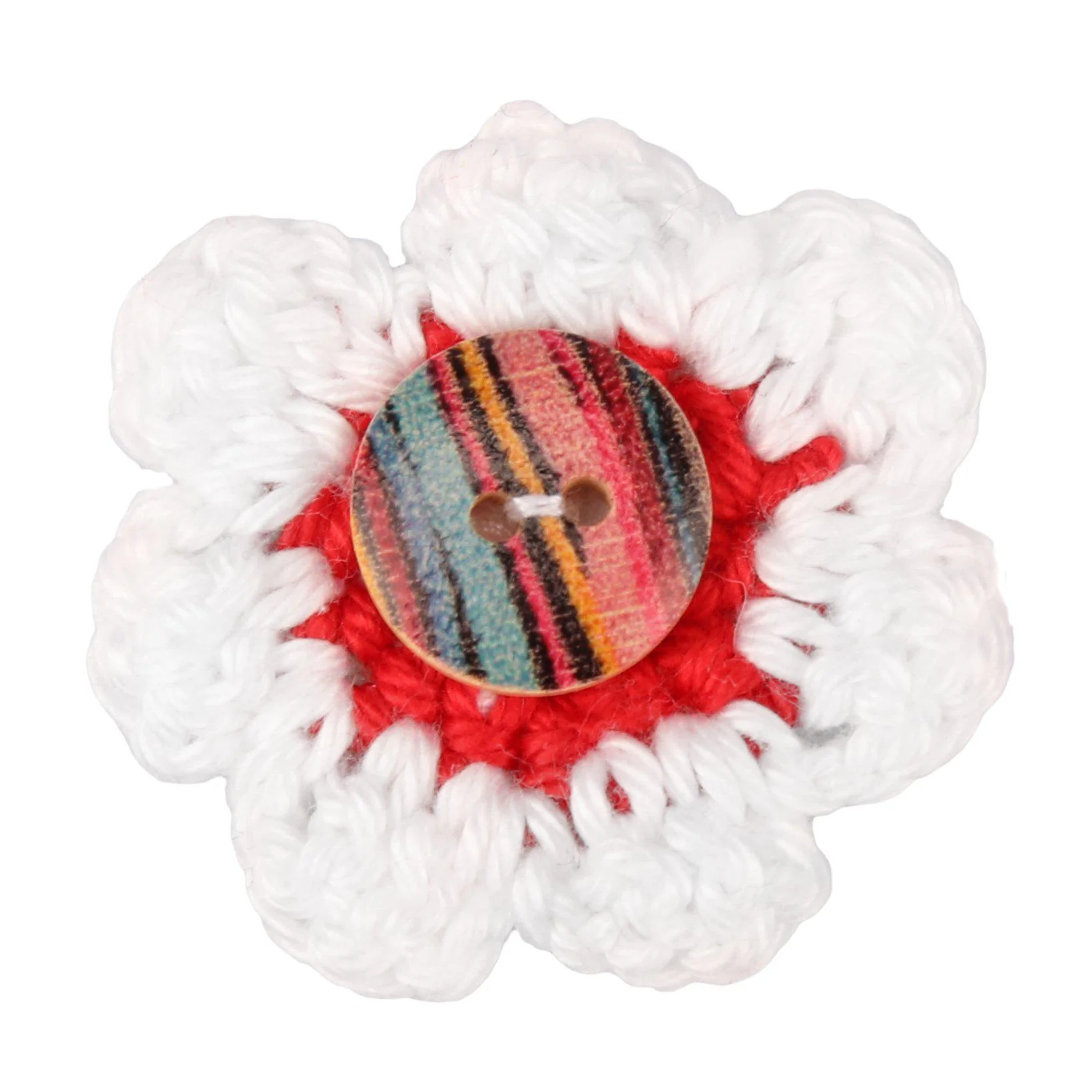 Corps Hansea Bonn Revers Blume – Image 4