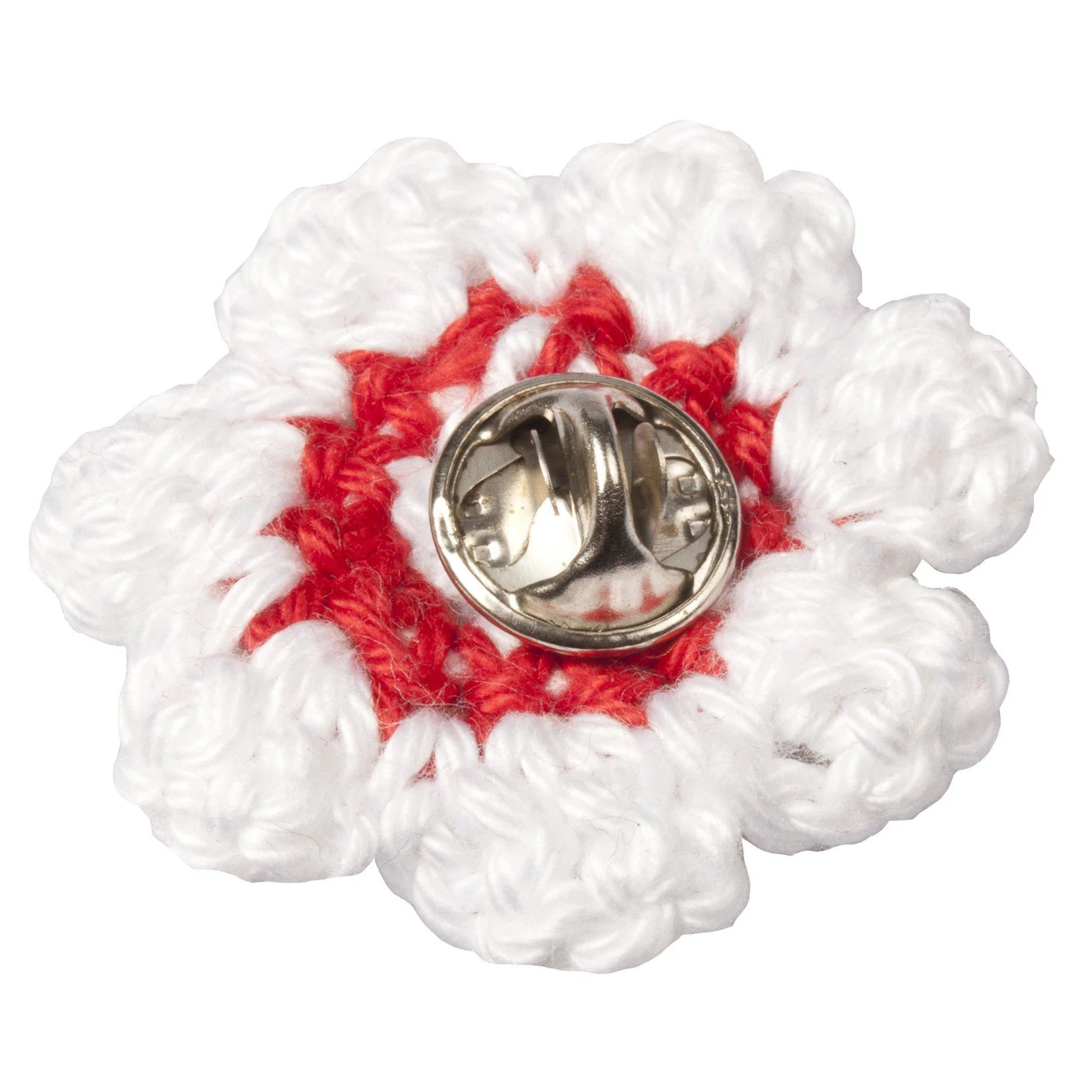 Corps Hansea Bonn Revers Blume – Image 6