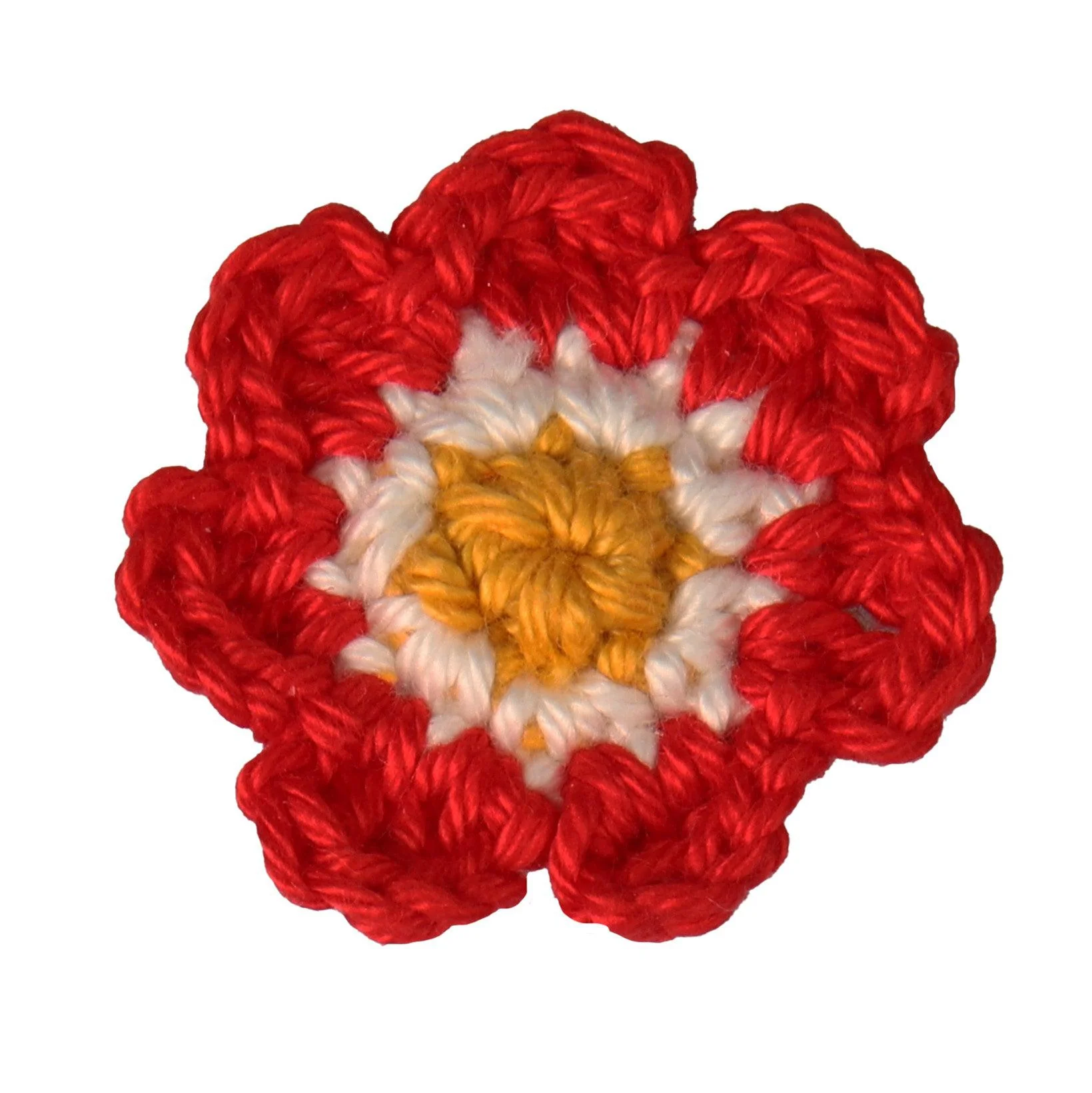 Corps Hansea Köln Revers Blume – Image 2