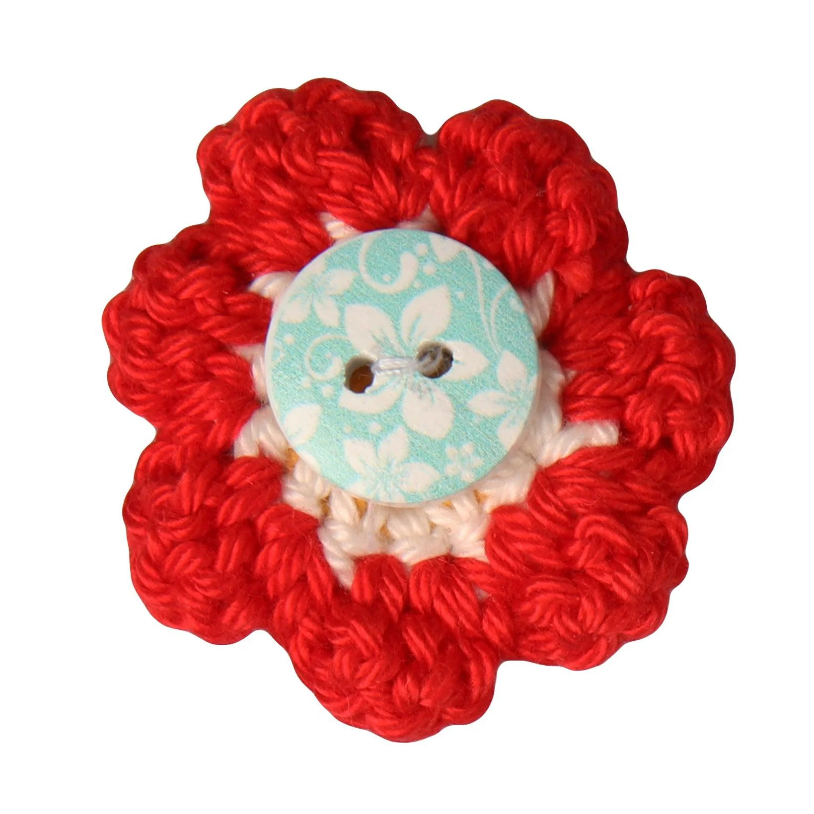 Corps Hansea Köln Revers Blume – Image 4