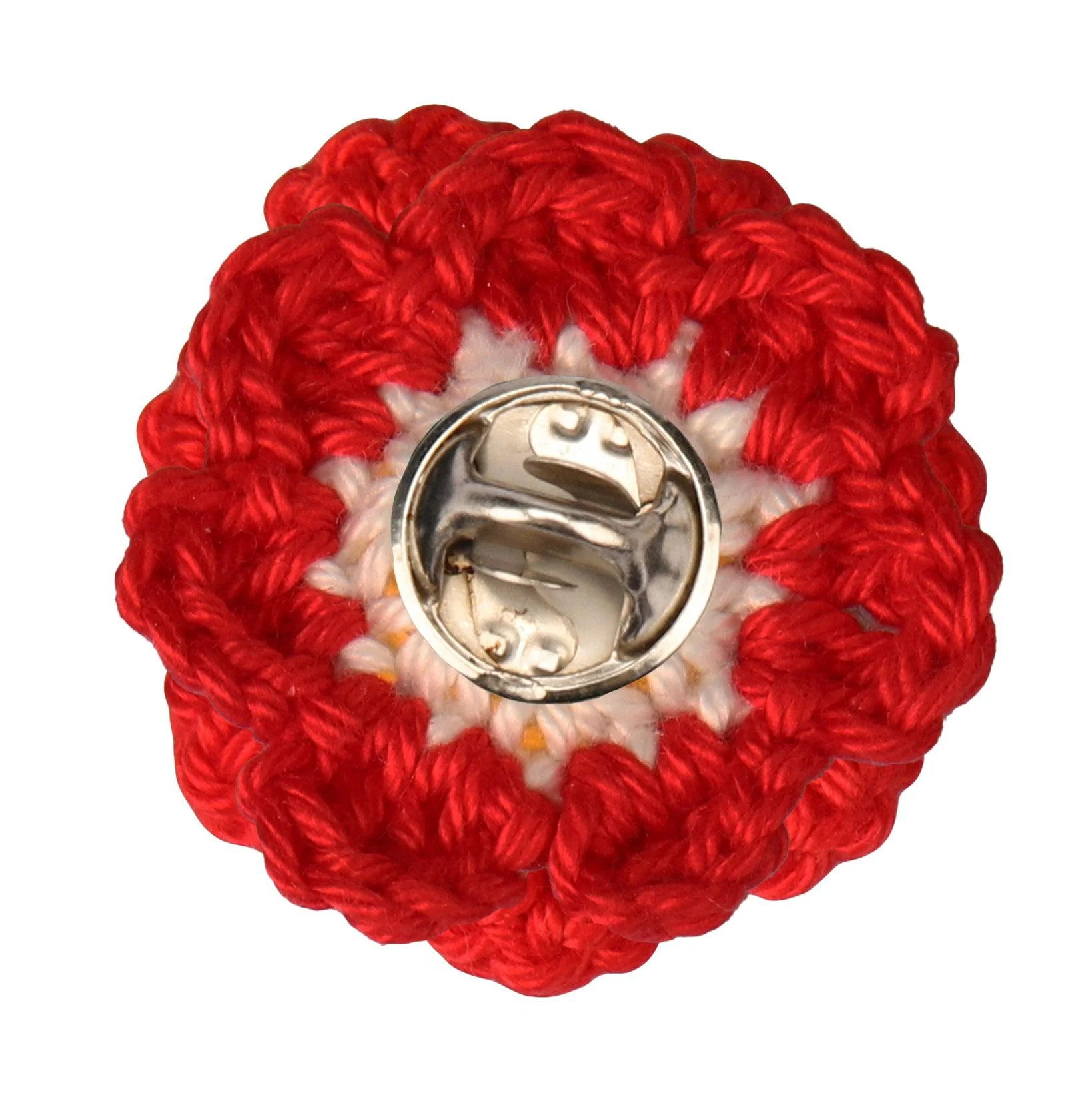 Corps Hansea Köln Revers Blume – Image 6