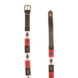 Corps Hasso-Borussia Freiburg Gürtel