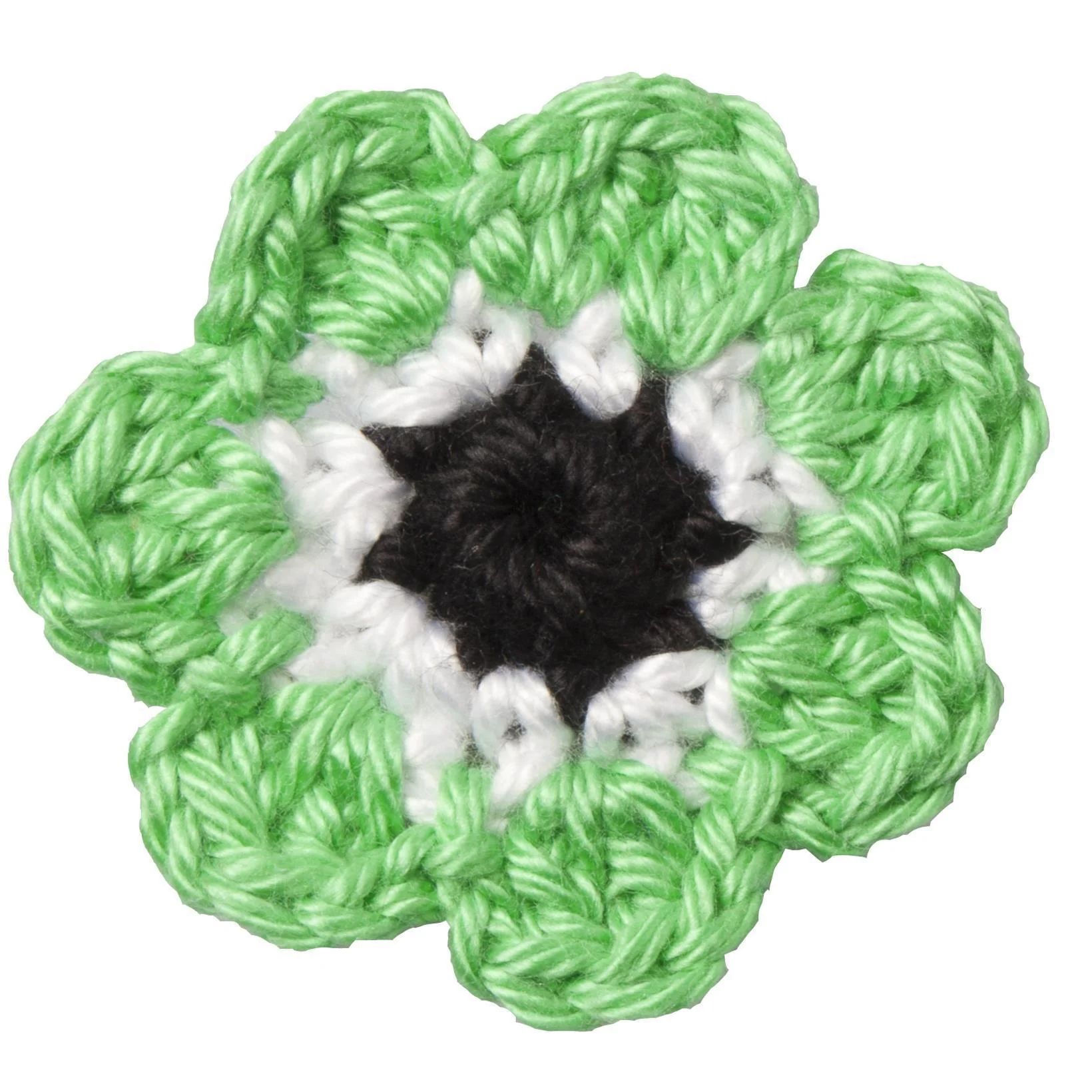 Corps Hildeso-Guestphalia Göttingen Revers Blume – Image 2