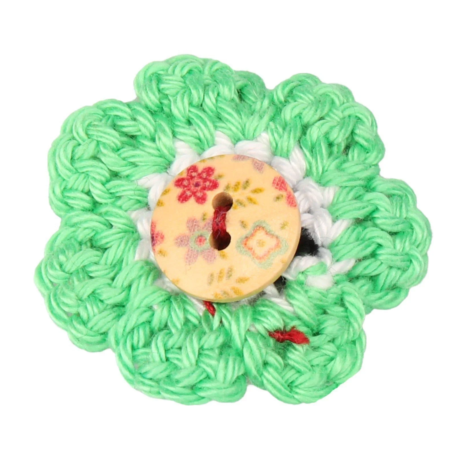 Corps Hildeso-Guestphalia Göttingen Revers Blume – Image 4