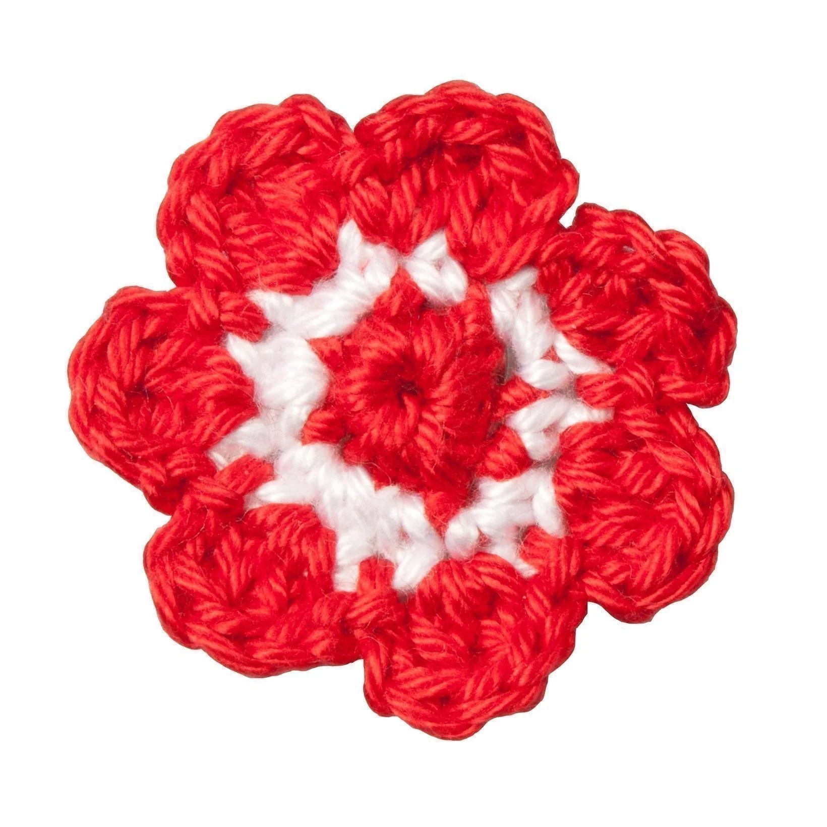 Corps Holsatia Kiel Revers Blume – Image 2