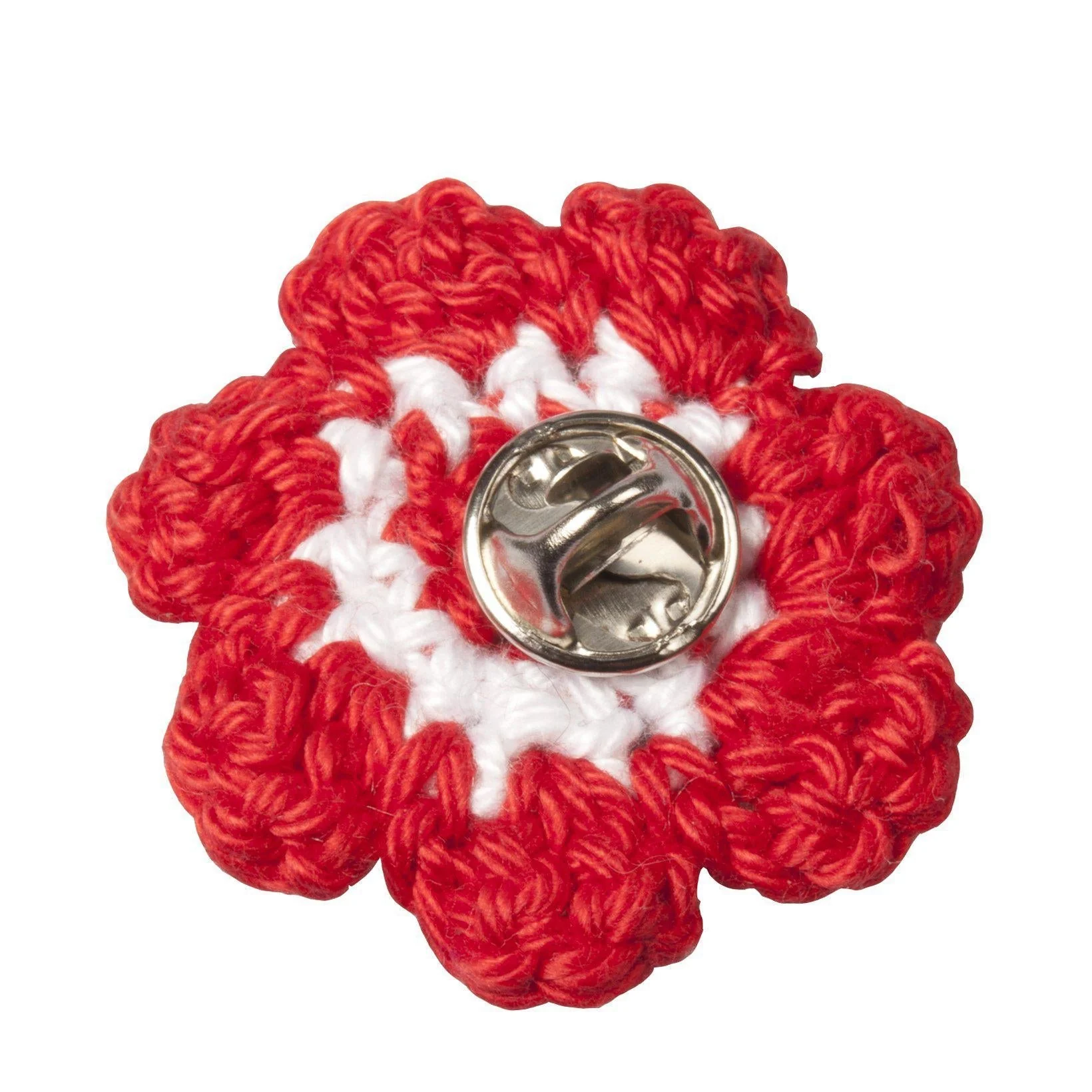 Corps Holsatia Kiel Revers Blume – Image 6