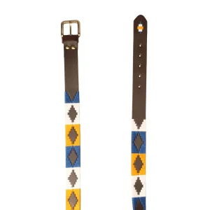 Corps Nassovia Würzburg Gürtel