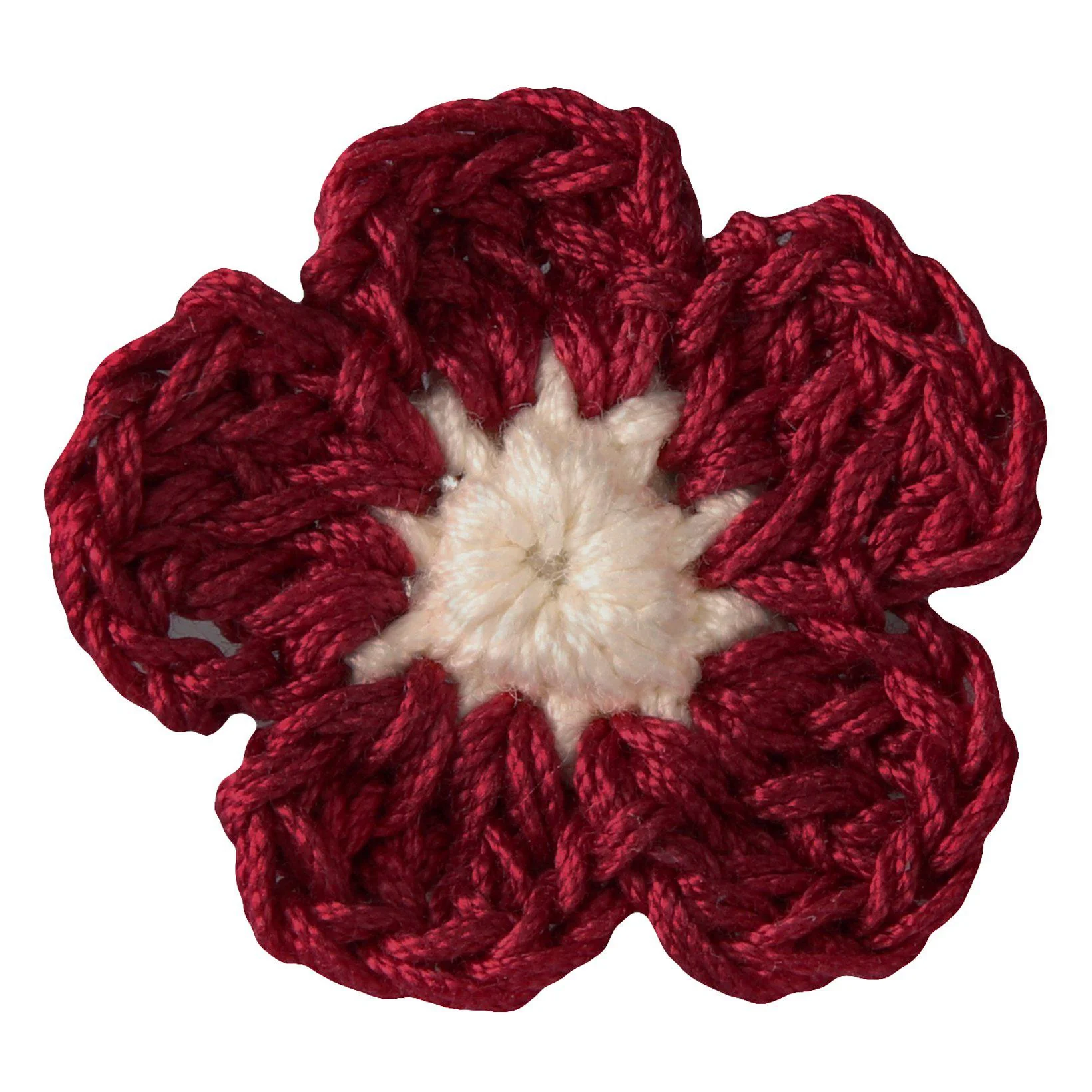 Corps Onoldia Erlangen Revers Blume