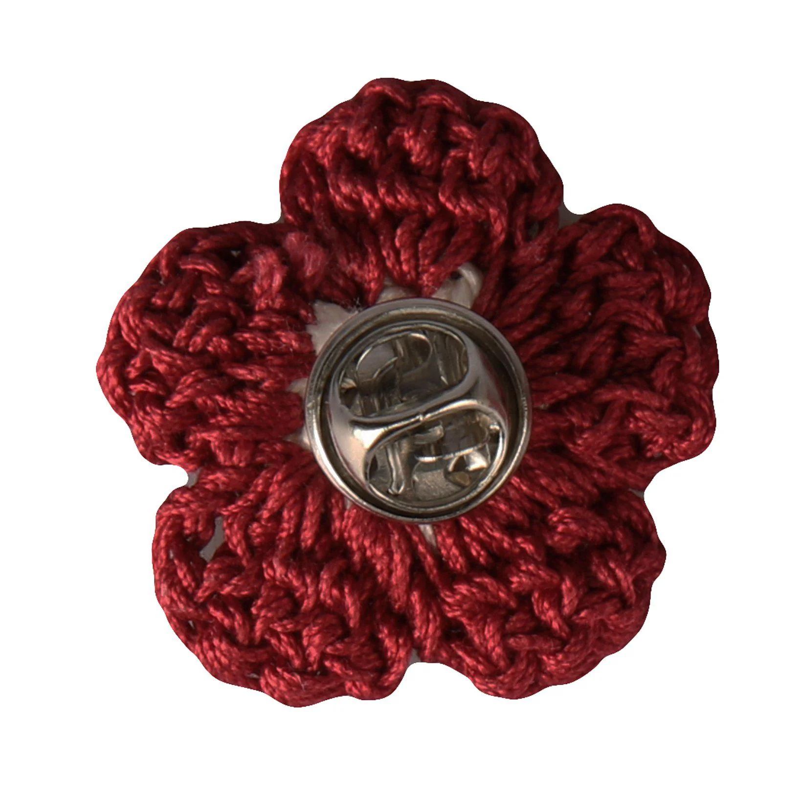 Corps Onoldia Erlangen Revers Blume – Image 4