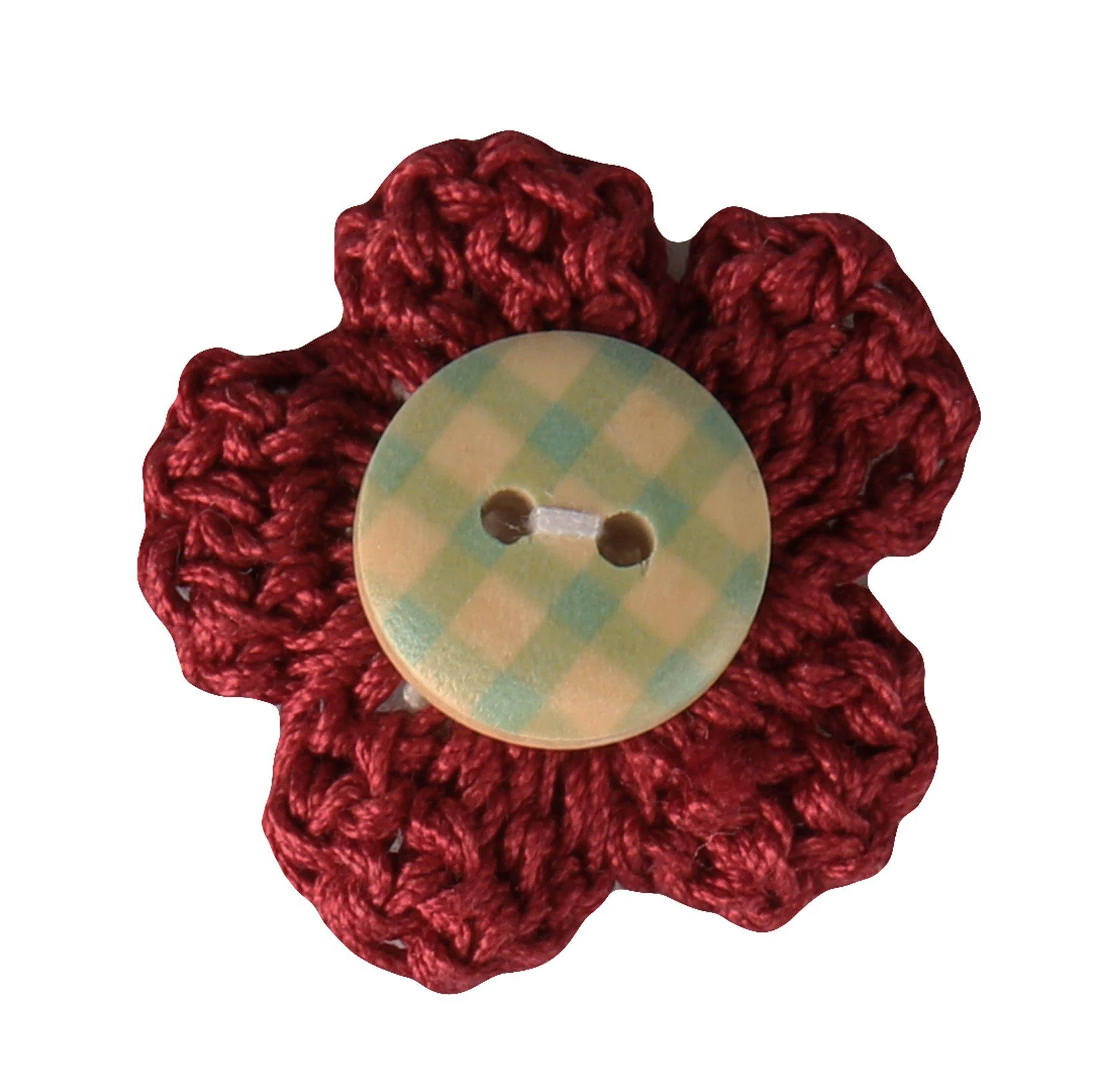 Corps Onoldia Erlangen Revers Blume – Image 6