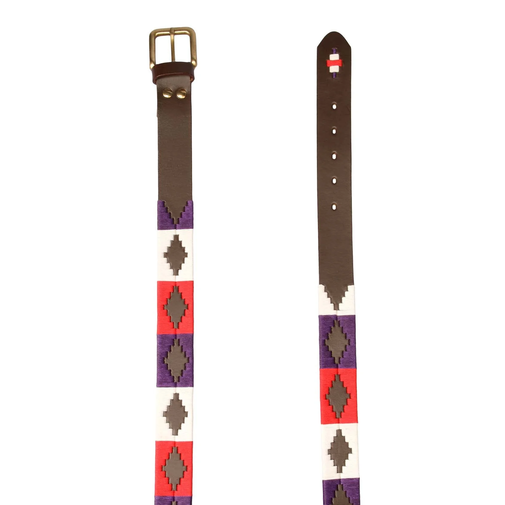 Corps Palatia Bonn Gürtel – Image 2