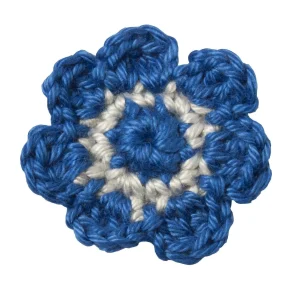 Corps Pomerania Greifswald Revers Blume