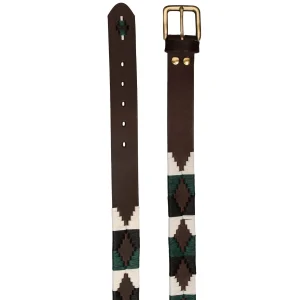 Corps Saxo-Borussia Heidelberg Gürtel