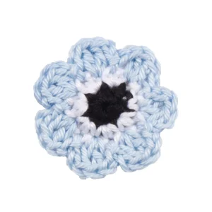 Corps Saxonia Bonn Revers Blume