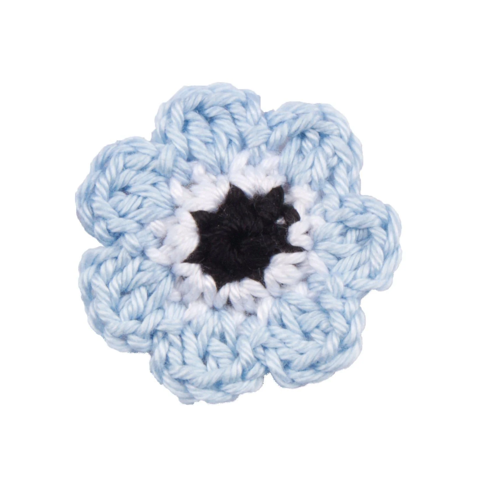 Corps Saxonia Bonn Revers Blume – Image 2