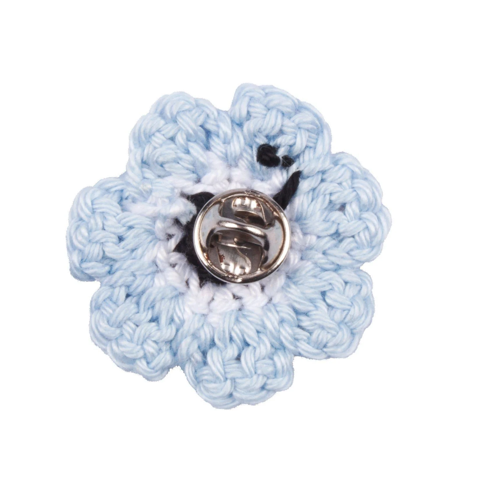 Corps Saxonia Bonn Revers Blume – Image 6