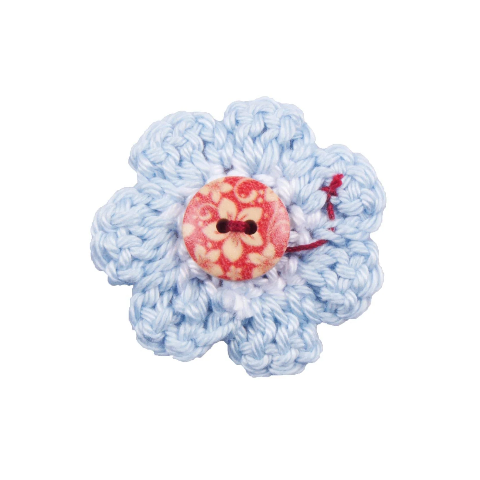 Corps Saxonia Göttingen Revers Blume – Image 4