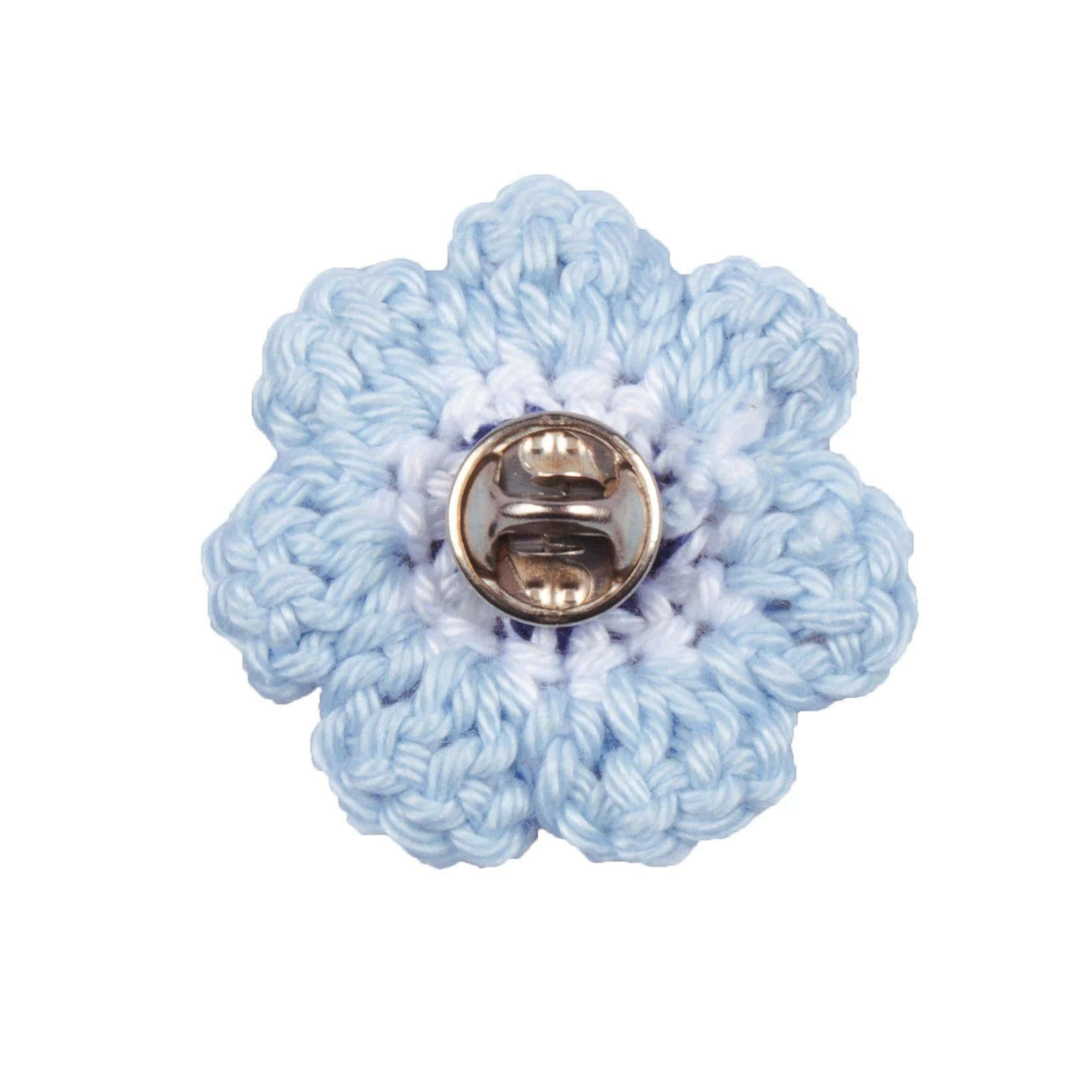 Corps Saxonia Göttingen Revers Blume – Image 6