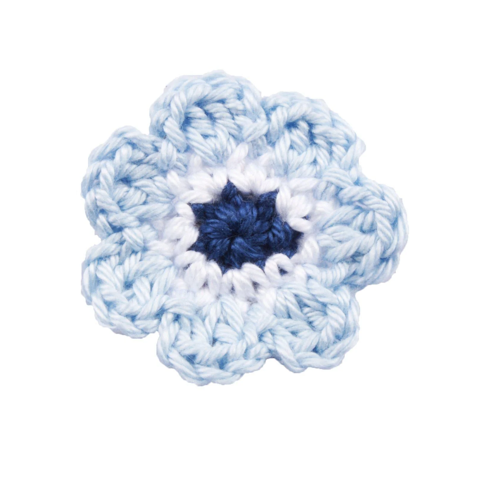 Corps Saxonia Göttingen Revers Blume – Image 5