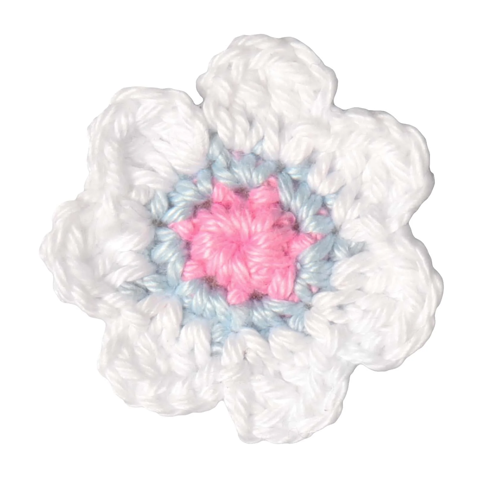 Corps Silesia Revers Blume