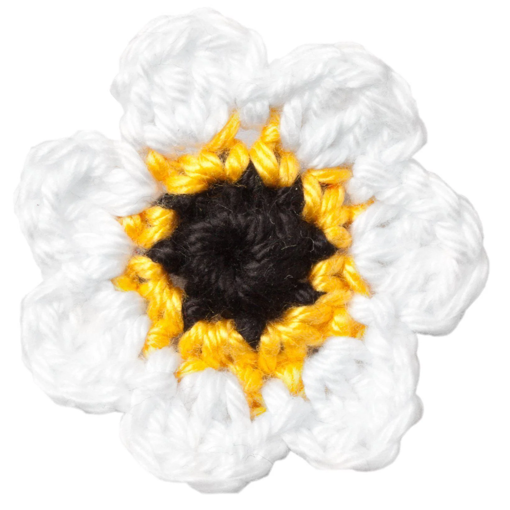 Corps Suevia Heidelberg Revers Blume – Image 2