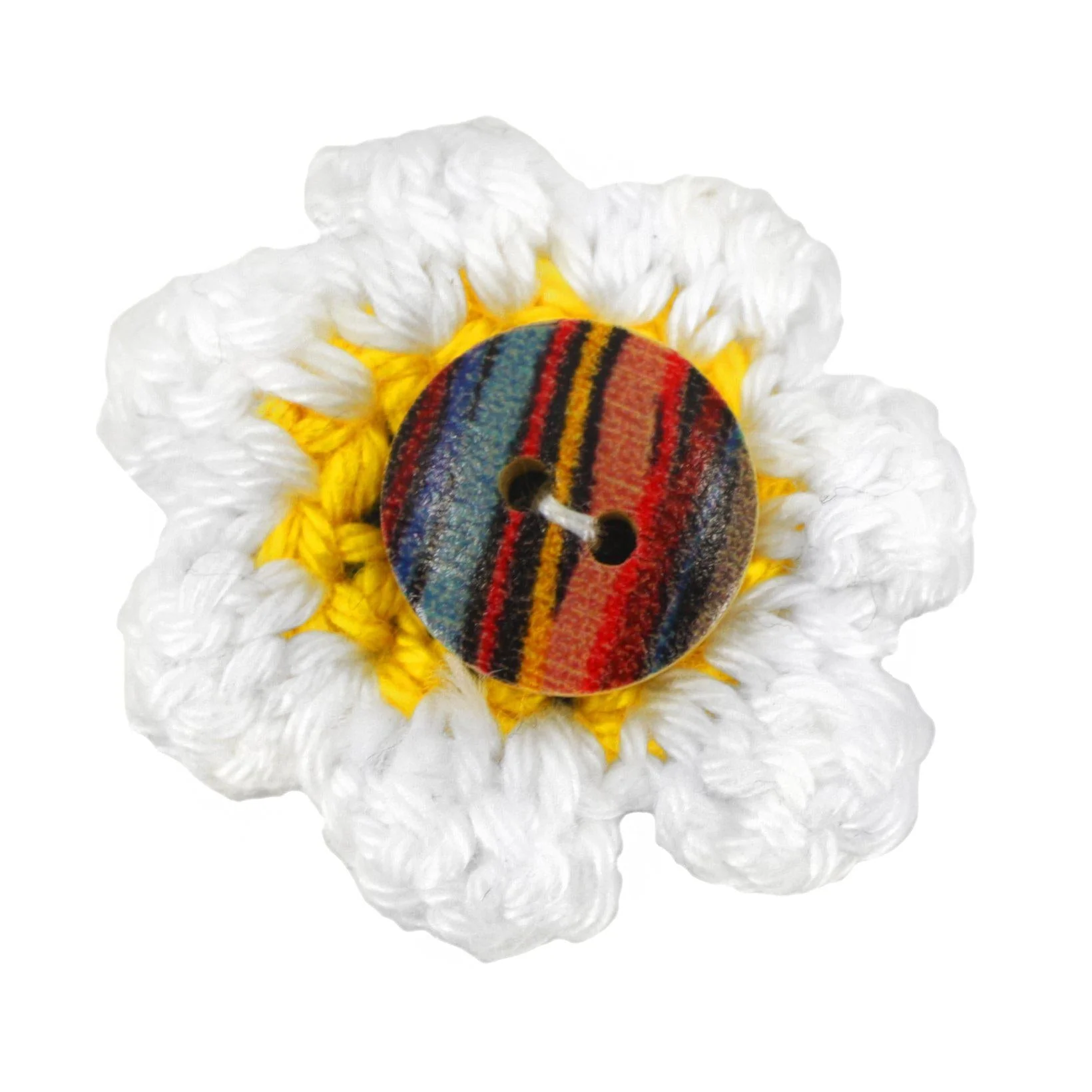 Corps Suevia Heidelberg Revers Blume – Image 4