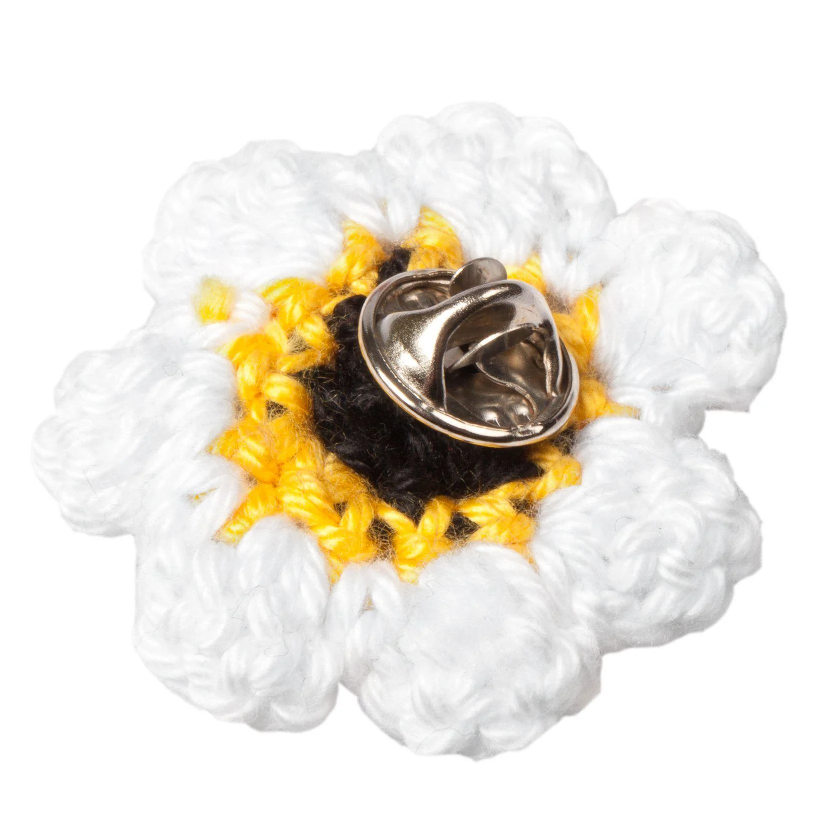 Corps Suevia Heidelberg Revers Blume – Image 6