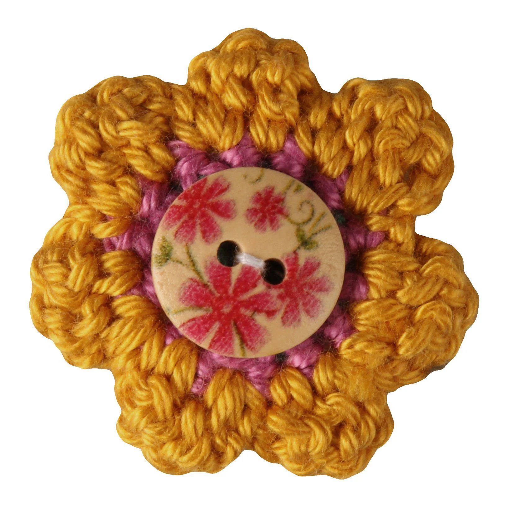 Corps Teutonia Gießen Revers Blumen – Image 3