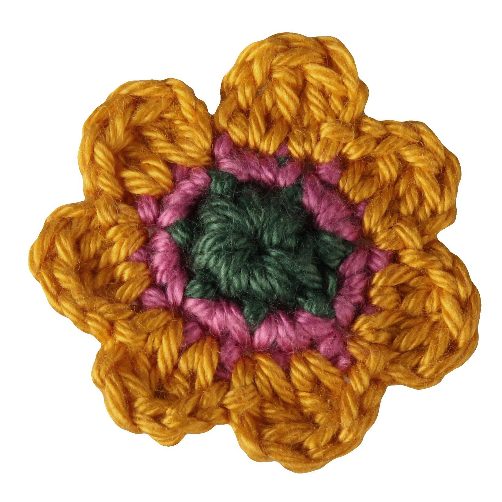 Corps Teutonia Gießen Revers Blumen