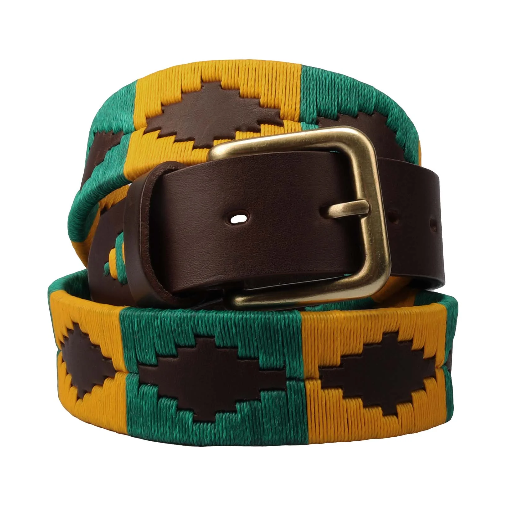 Corps Vandalo-Guestphalia Heidelberg Gürtel – Image 3