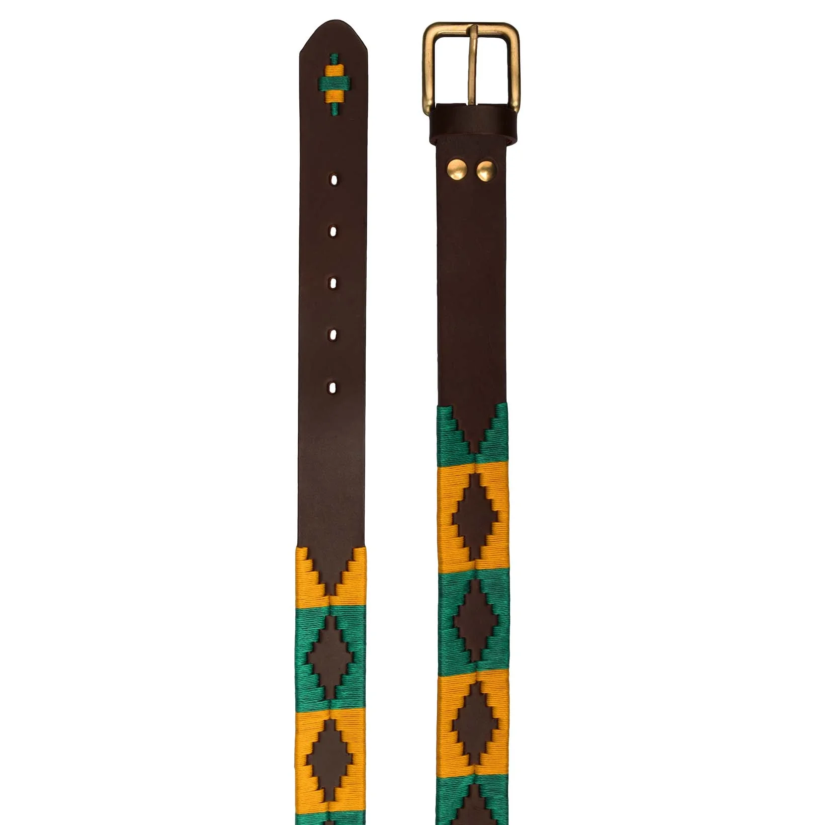 Corps Vandalo-Guestphalia Heidelberg Gürtel – Image 2