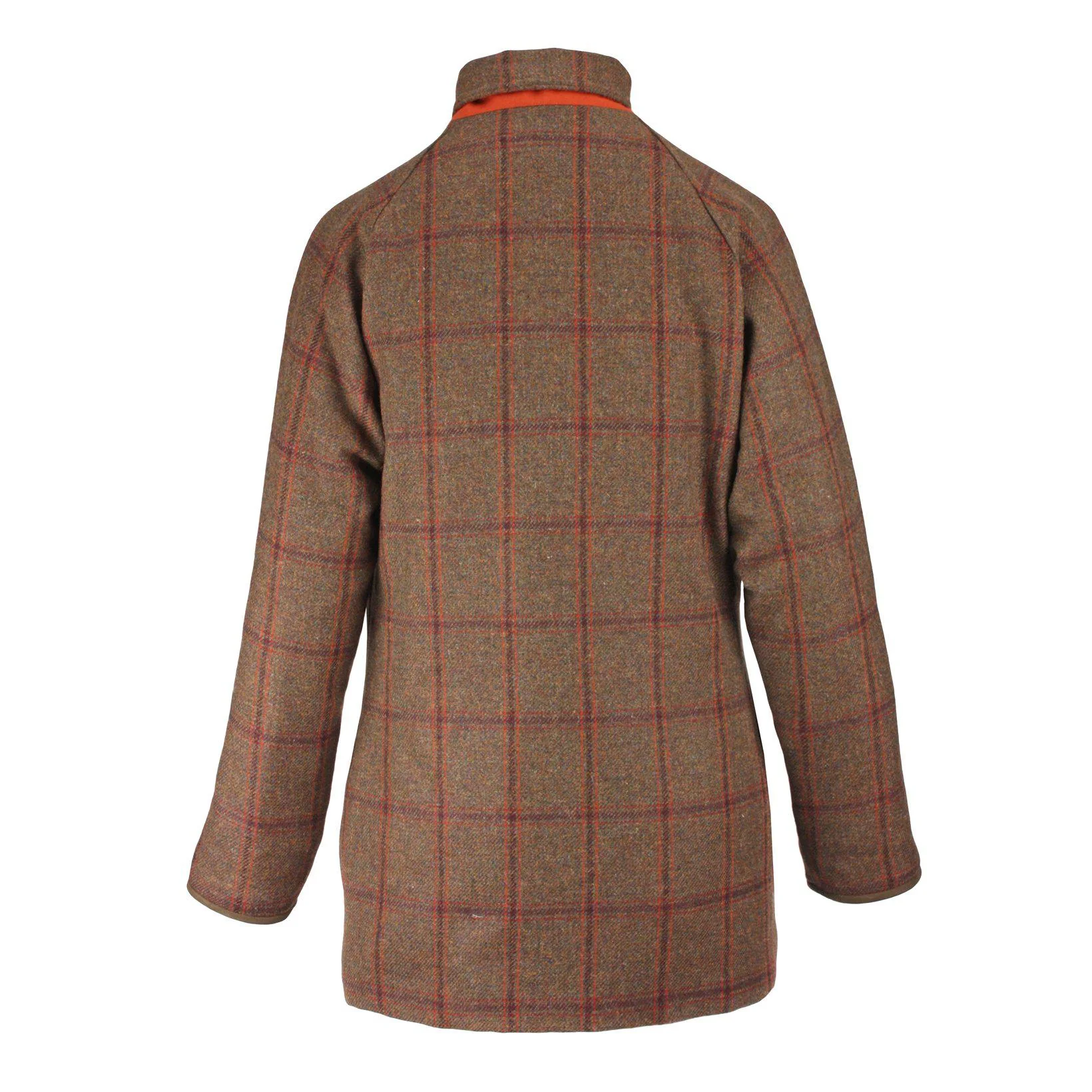 Cotswold Ladies Slim Fieldcoat – Image 3