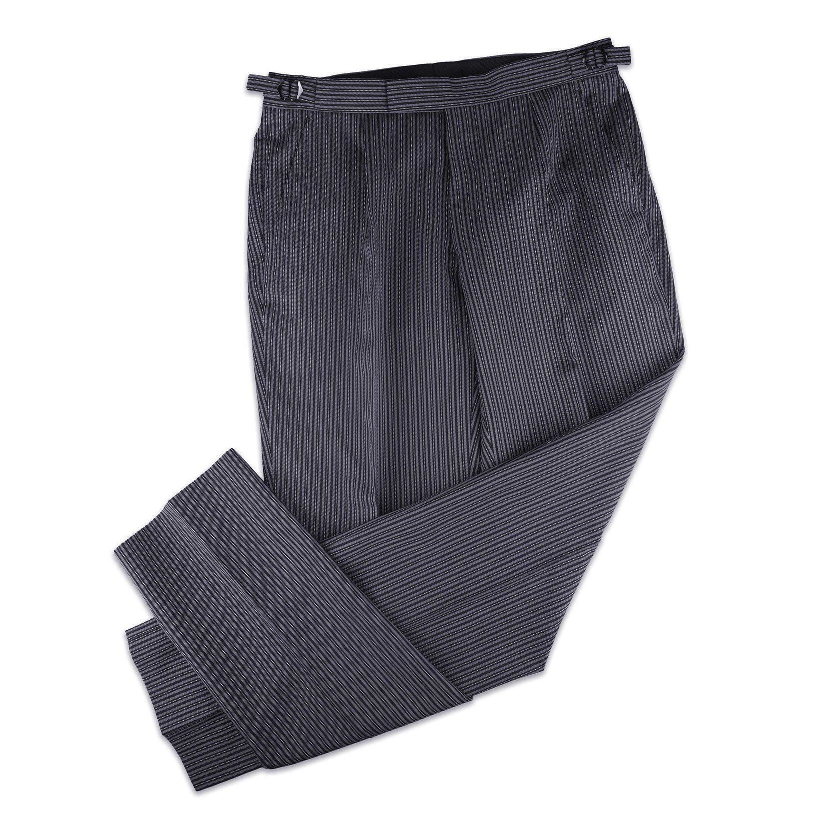 Cutaway Hose – Image 3