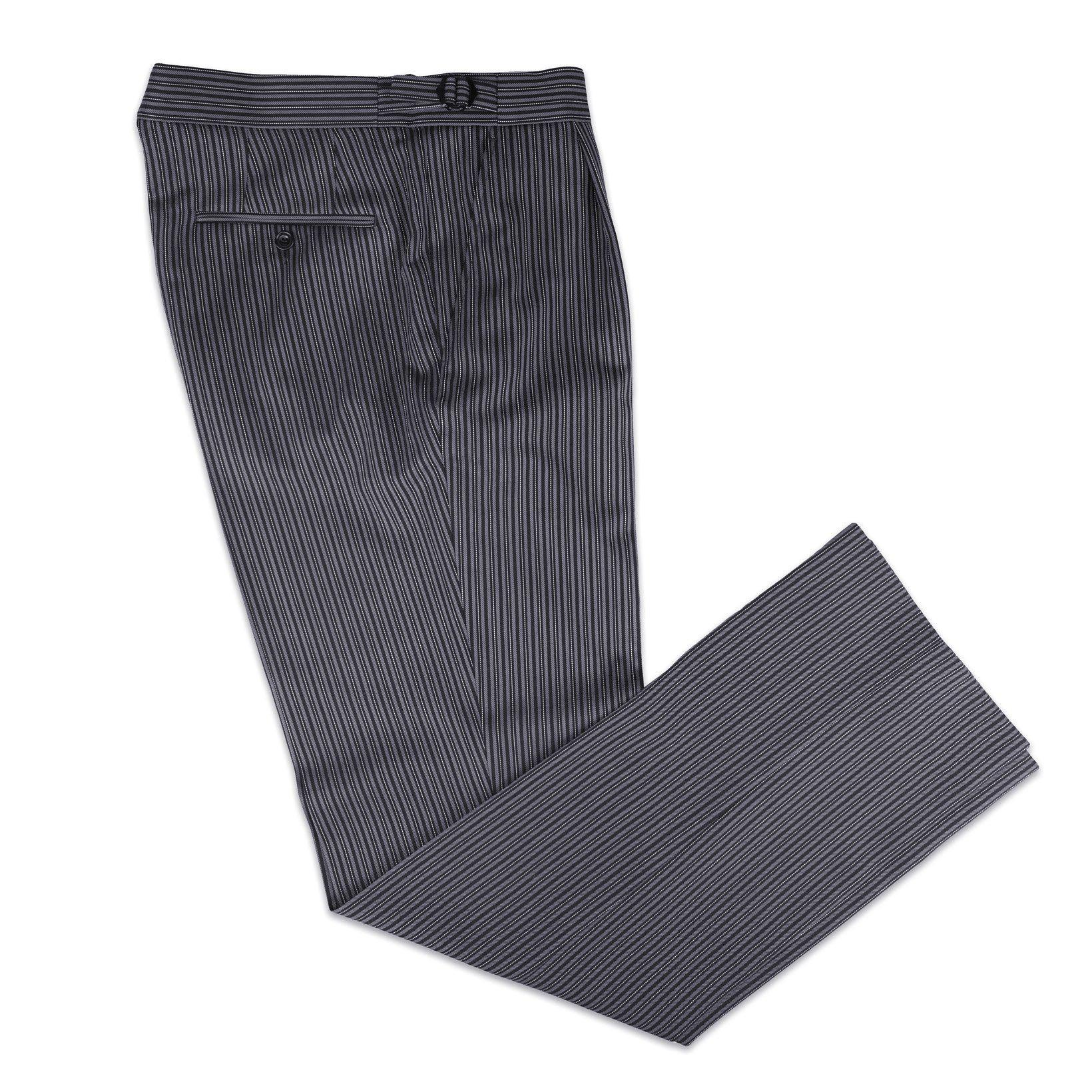 Cutaway Hose – Image 2