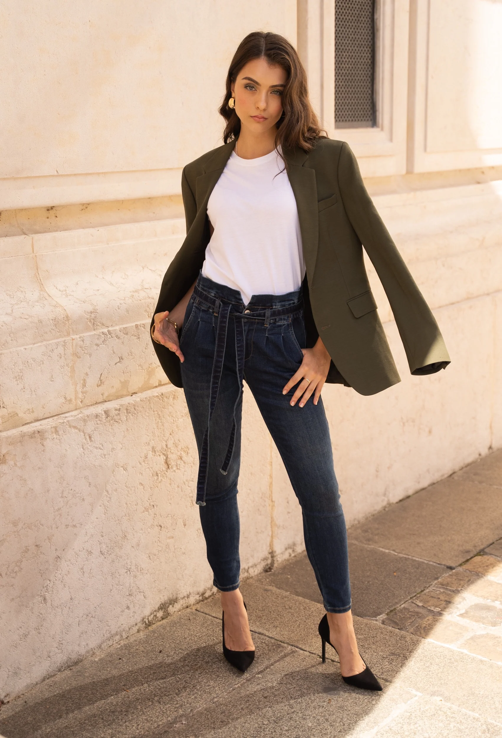 Jean Sara – Image 3