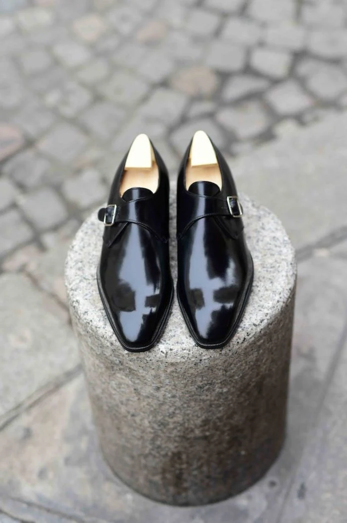 La boucle Clarence – Image 2