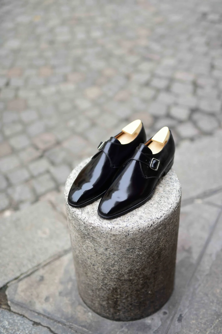 La boucle Clarence – Image 3