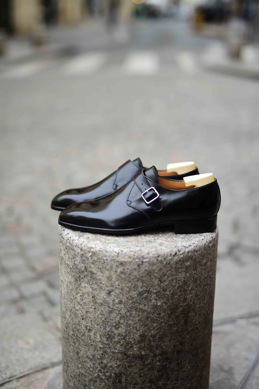 La boucle Clarence – Image 4